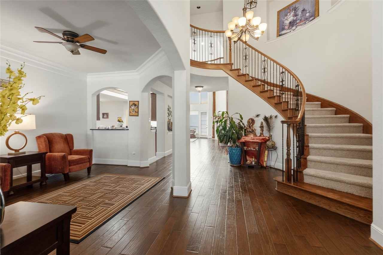 6017 Gentle Way - Photo 3 of 24