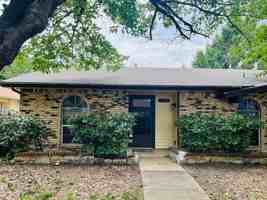 featured image of 5060 Arbor Glen Rd