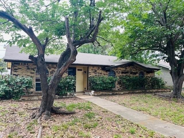 5060 Arbor Glen Rd - Photo 2 of 19