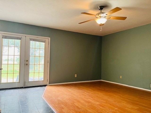 5060 Arbor Glen Rd - Photo 4 of 19