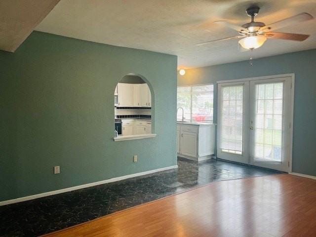 5060 Arbor Glen Rd - Photo 5 of 19
