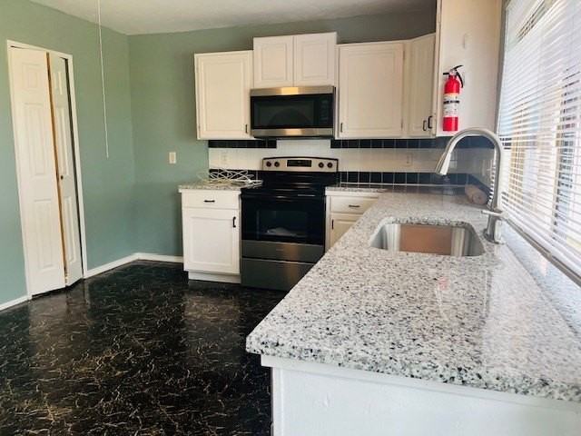5060 Arbor Glen Rd - Photo 6 of 19