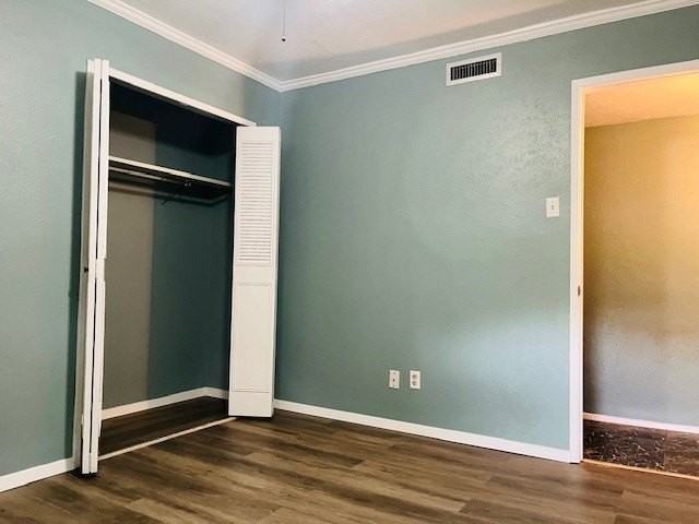 5060 Arbor Glen Rd - Photo 7 of 19