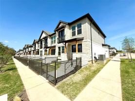 1280 N Bennett Drive - Photo 1 of 1