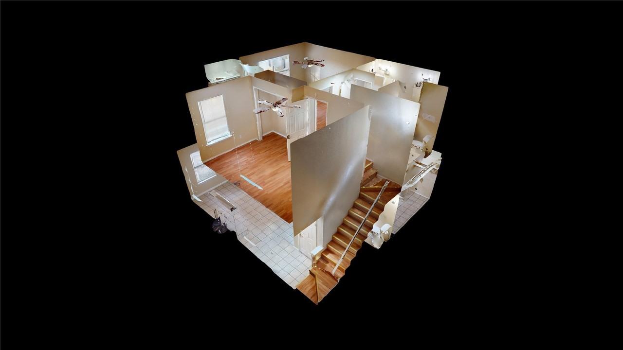2117 W Walnut St #D - Photo 2 of 14