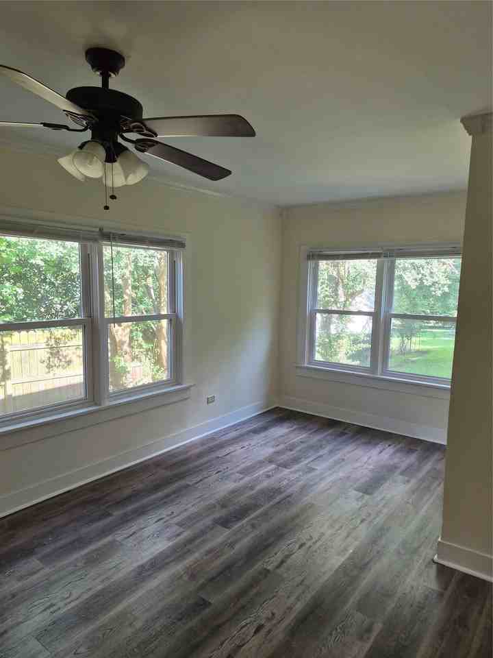 305 Shawnee Trl #A - Photo 4 of 11