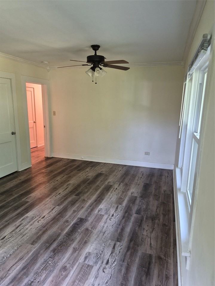 305 Shawnee Trl #A - Photo 5 of 11