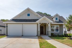 featured image of 111 Rock Creek Ln