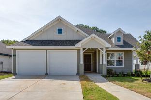 111 Rock Creek Ln - Photo 1 of 1