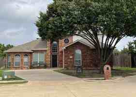 featured image of 1614 Timber Brook Dr