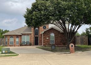 1614 Timber Brook Dr - Photo 1 of 1