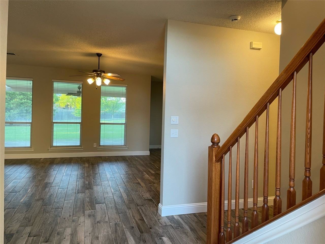 1614 Timber Brook Dr - Photo 4 of 24