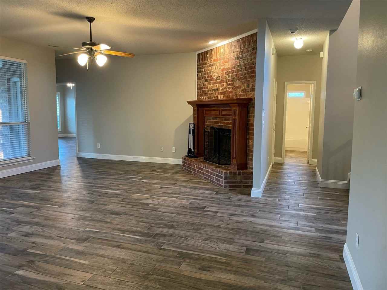 1614 Timber Brook Dr - Photo 6 of 24