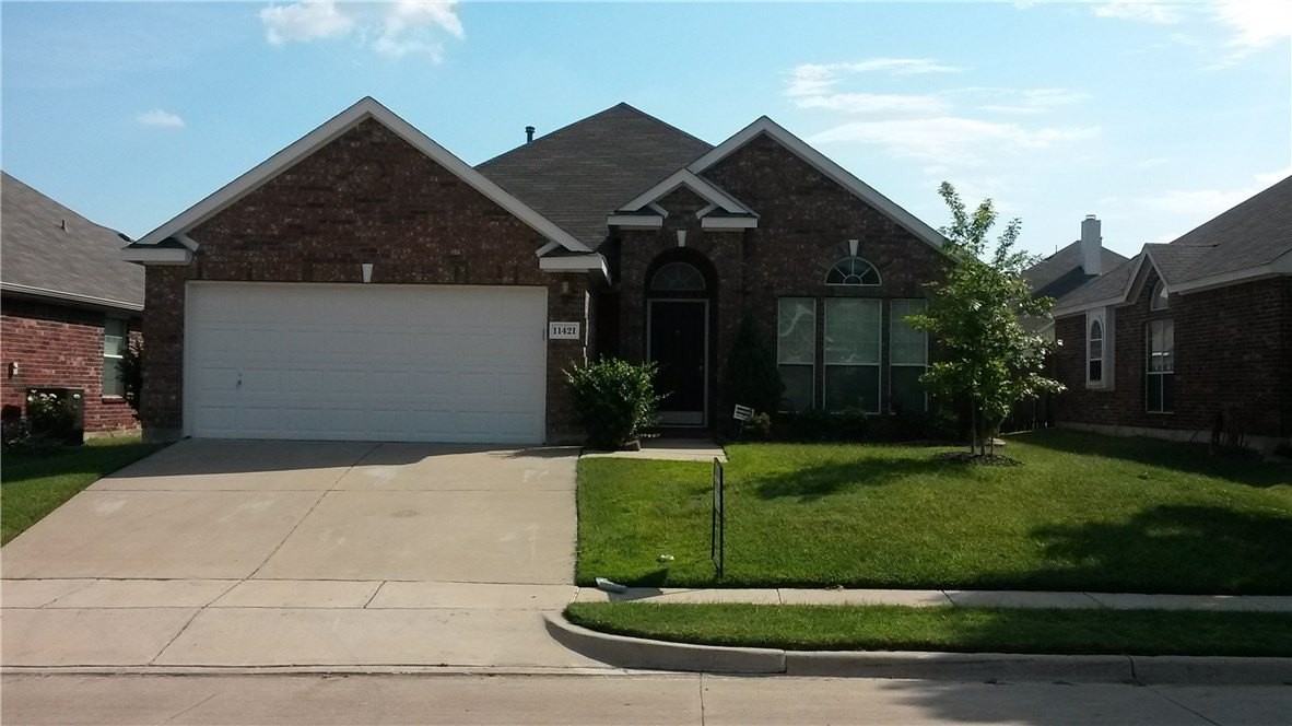11421 Aspen Creek Dr