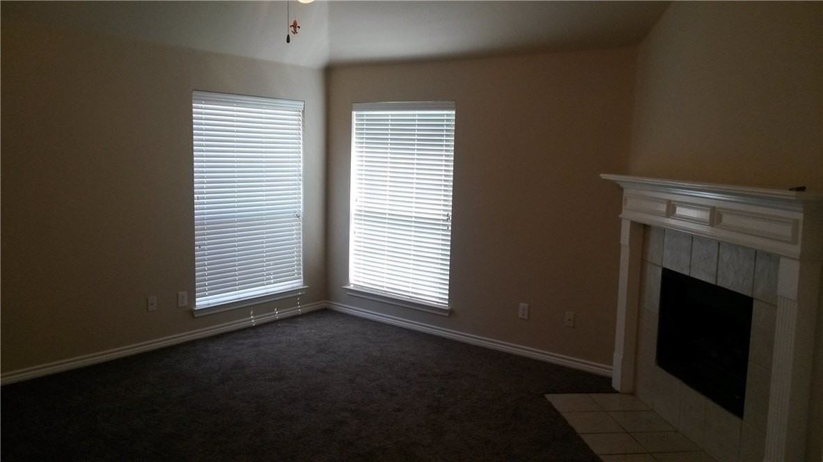 11421 Aspen Creek Dr - Photo 4 of 19