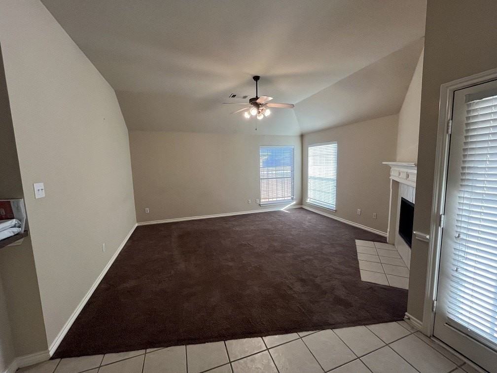 11421 Aspen Creek Dr - Photo 5 of 19