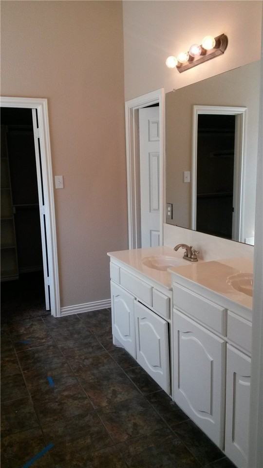 11421 Aspen Creek Dr - Photo 7 of 19