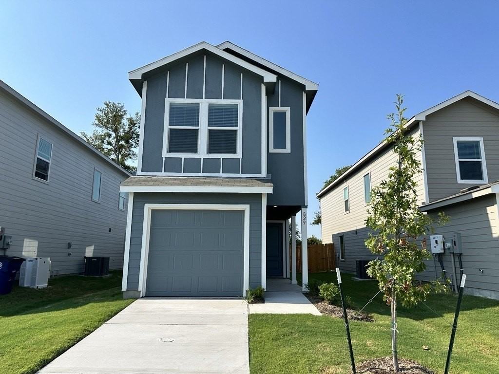 829 Sandhill Crane Ln