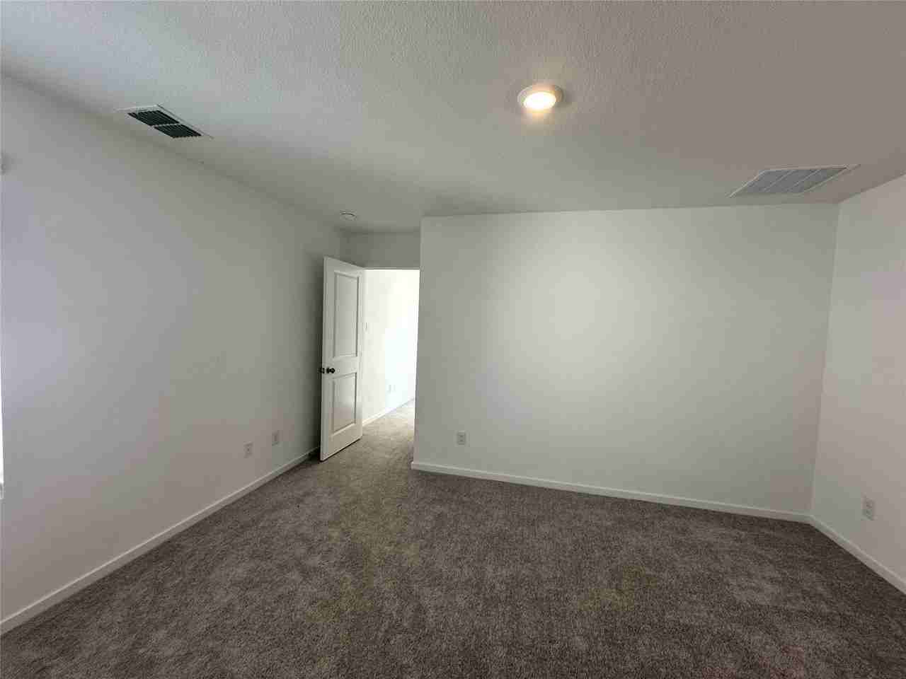 829 Sandhill Crane Ln - Photo 7 of 16