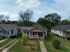 featured image of 2107 Gorman Ave