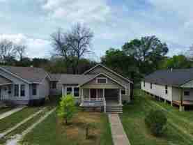 2107 Gorman Ave - Photo 1 of 1