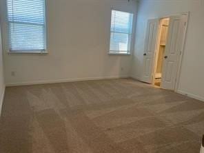 1115 Mahogany Ln - Photo 7 of 22