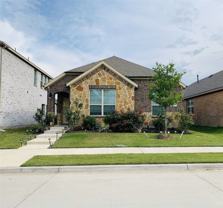 2344 Opaline Dr - Photo 1 of 1