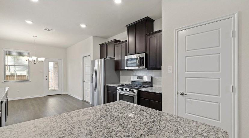 2344 Opaline Dr - Photo 3 of 15
