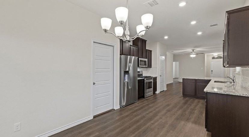 2344 Opaline Dr - Photo 5 of 15