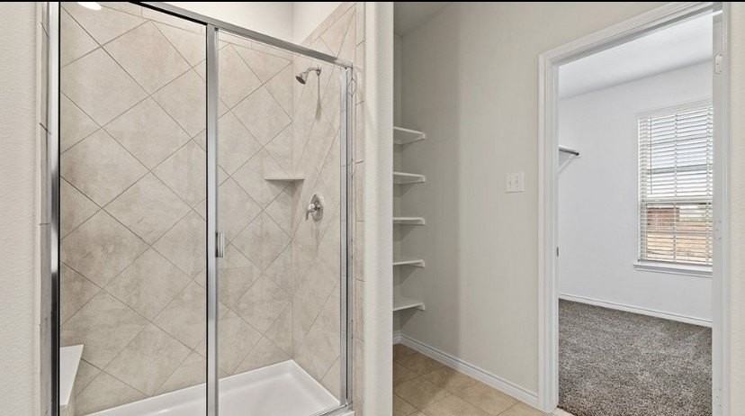 2344 Opaline Dr - Photo 6 of 15