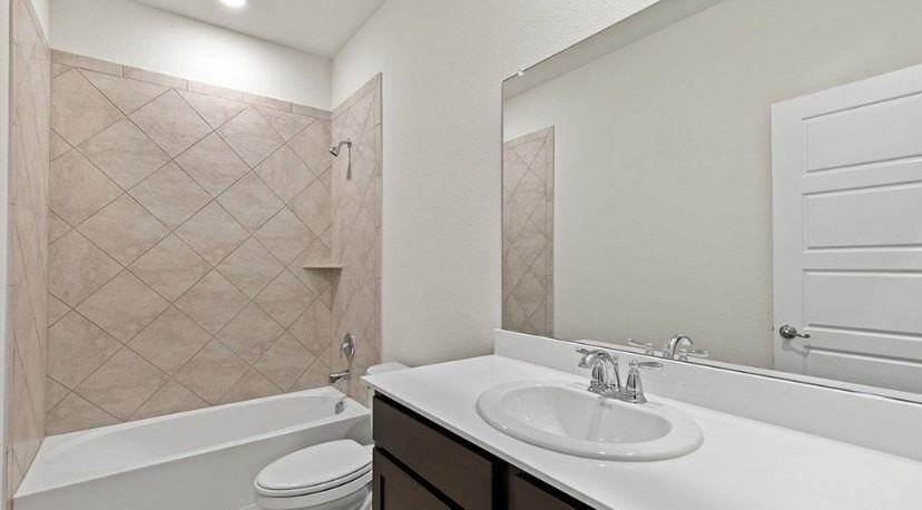 2344 Opaline Dr - Photo 7 of 15
