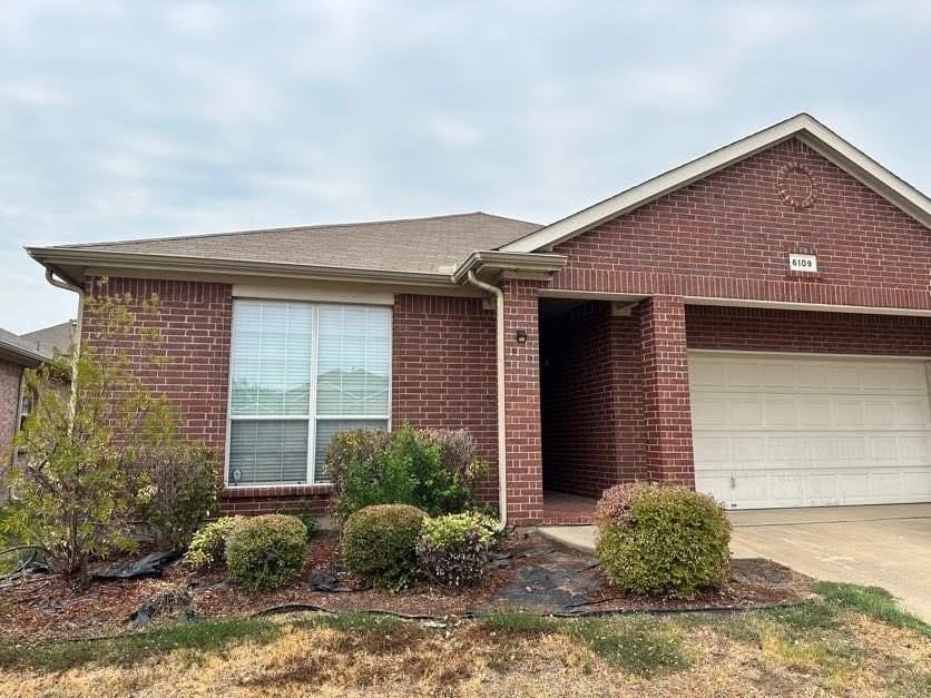 6109 Melanie Dr