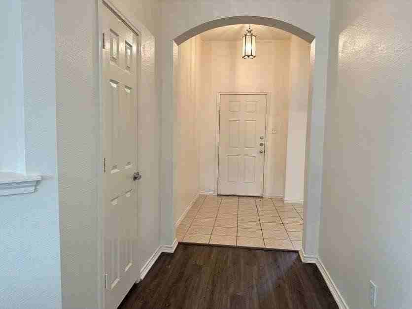 6109 Melanie Dr - Photo 2 of 29