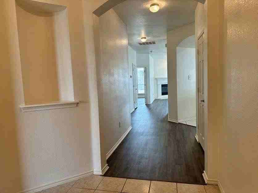 6109 Melanie Dr - Photo 3 of 29