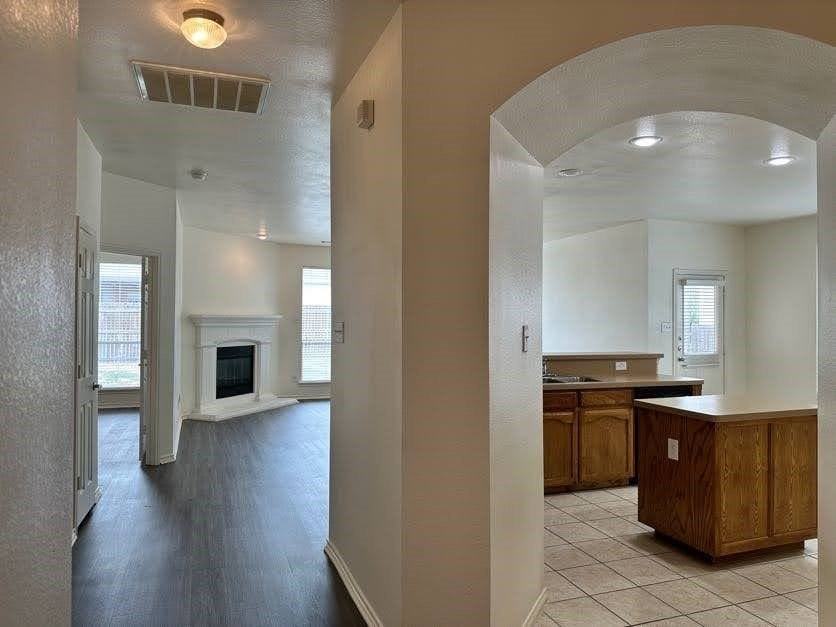6109 Melanie Dr - Photo 4 of 29
