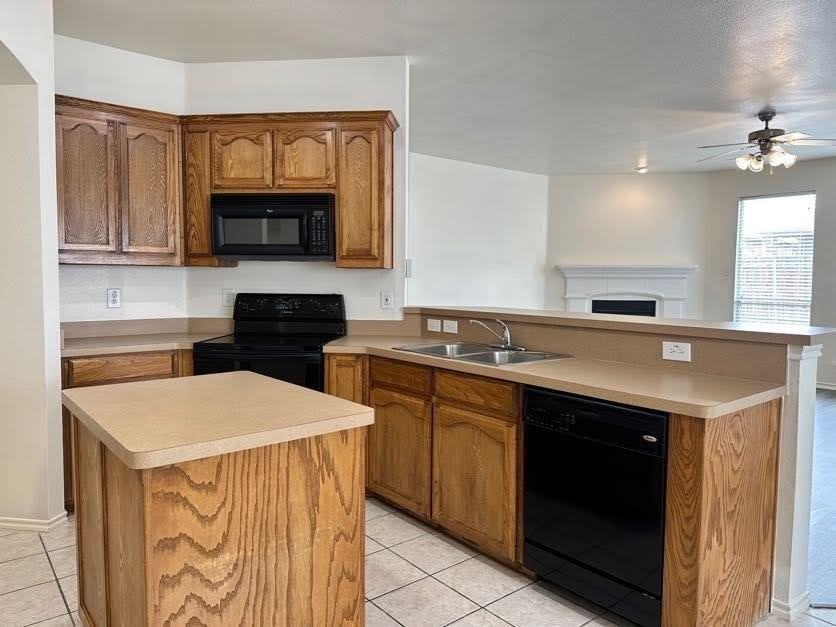 6109 Melanie Dr - Photo 6 of 29