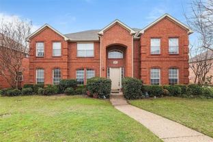 8025 Cavalier Dr - Photo 1 of 1