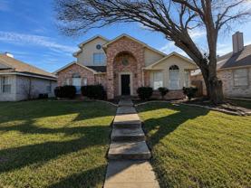 7972 Shield Rd - Photo 1 of 1