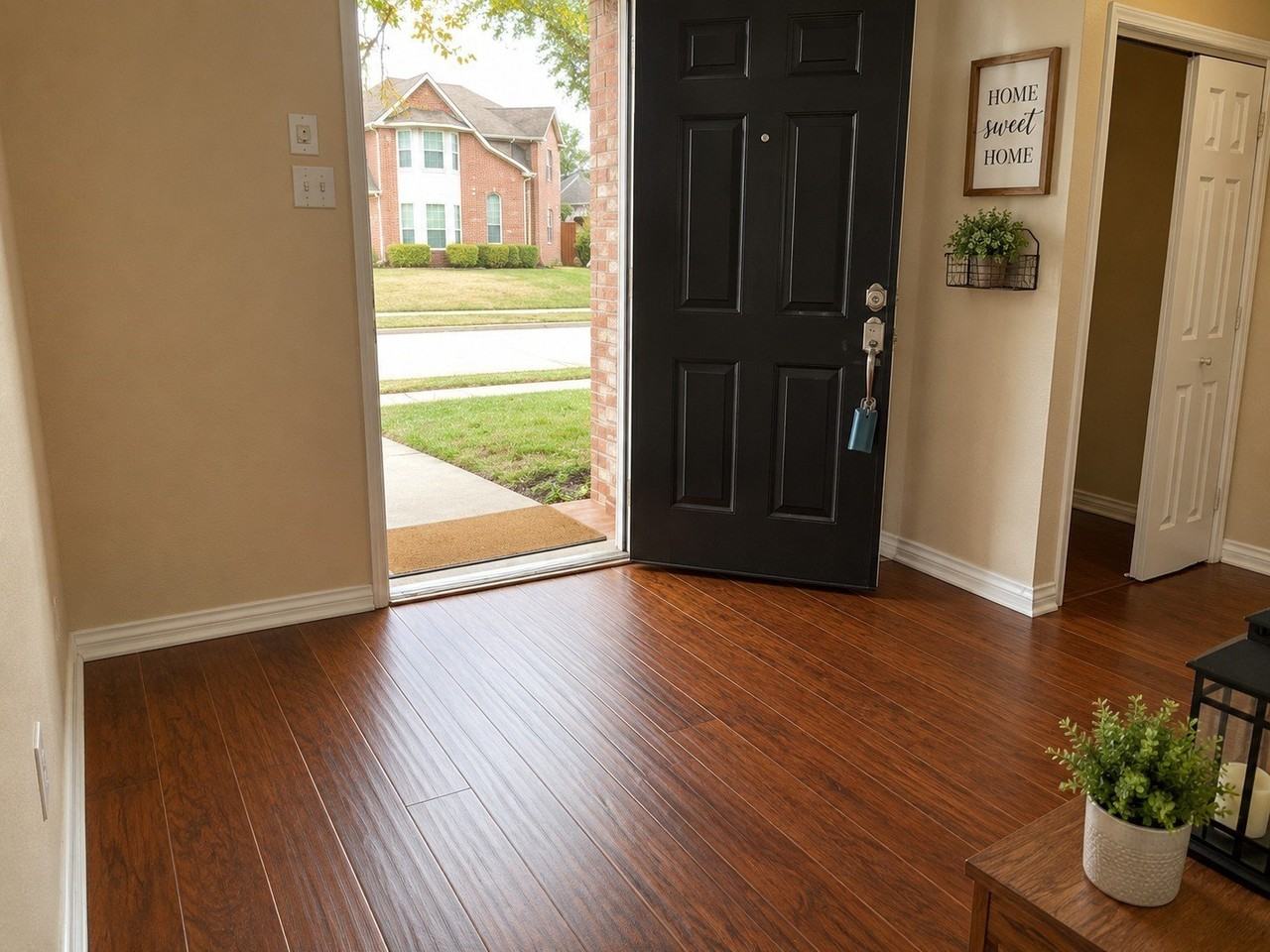 7972 Shield Rd - Photo 2 of 16