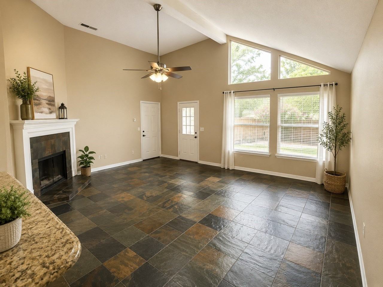 7972 Shield Rd - Photo 3 of 16