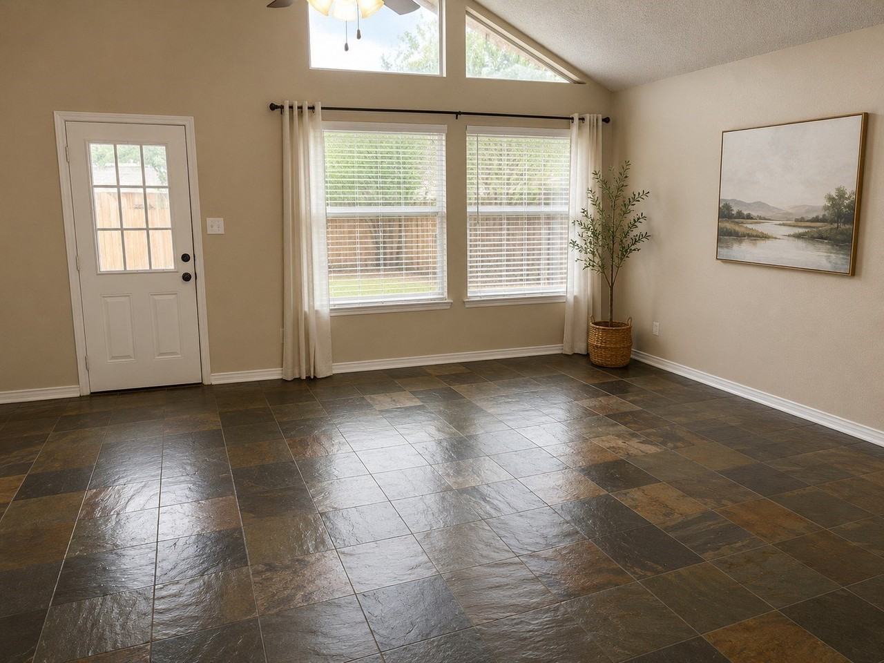7972 Shield Rd - Photo 4 of 16