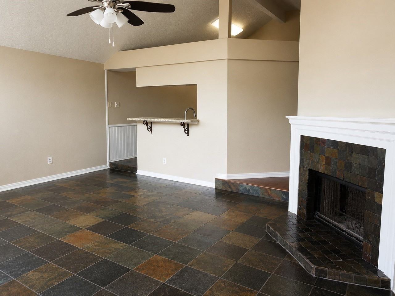 7972 Shield Rd - Photo 5 of 16