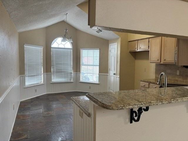 7972 Shield Rd - Photo 6 of 16