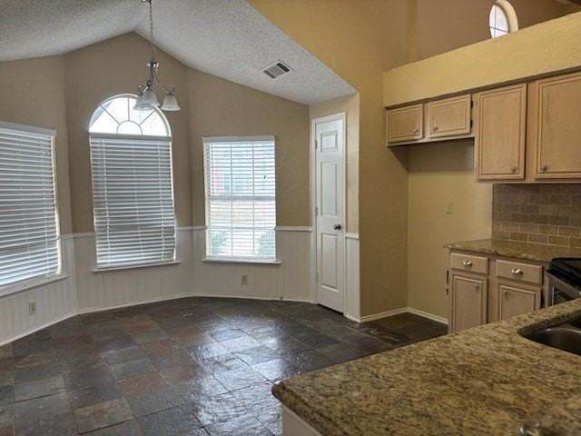 7972 Shield Rd - Photo 7 of 16