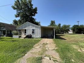 113 W Mount Vernon St - Photo 1 of 1