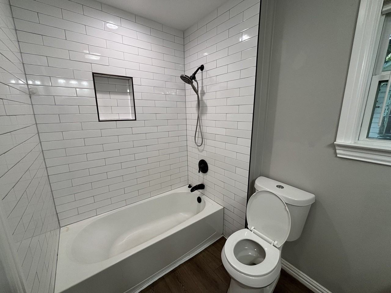 113 W Mount Vernon St - Photo 7 of 15