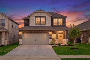 featured image of 615 Joseph Rd