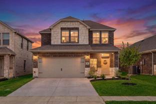 615 Joseph Rd - Photo 1 of 1