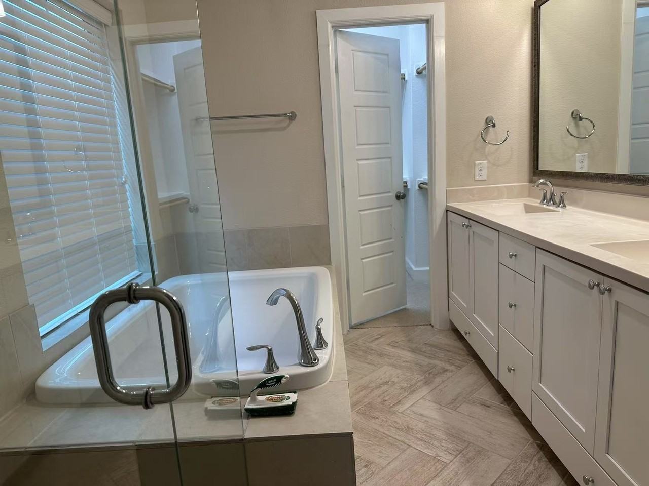5964 Morning Star Pl - Photo 2 of 16