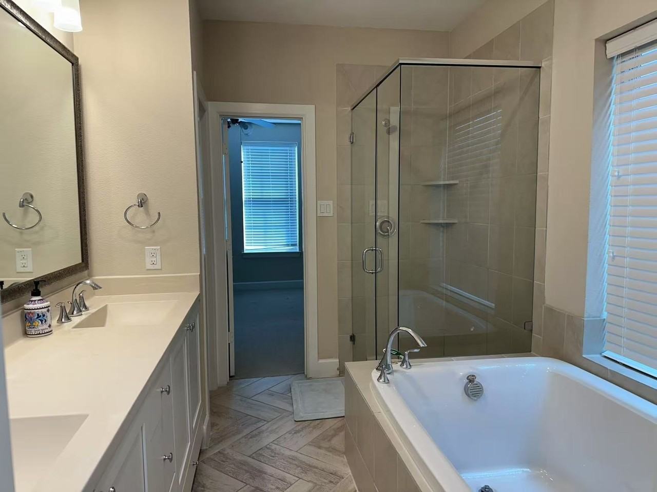 5964 Morning Star Pl - Photo 3 of 16